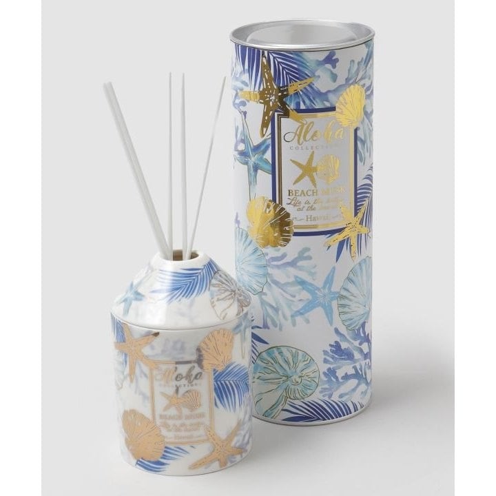 [}C]yJqRzImfBt[U[/JqRiKahikoj ̑1