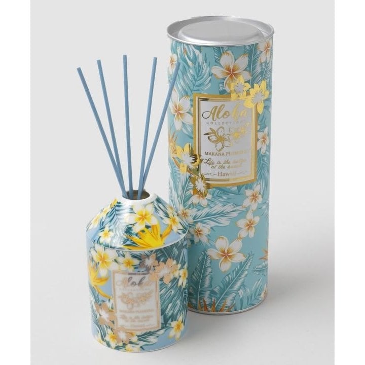 [}C]yJqRzImfBt[U[/JqRiKahikoj ̑2