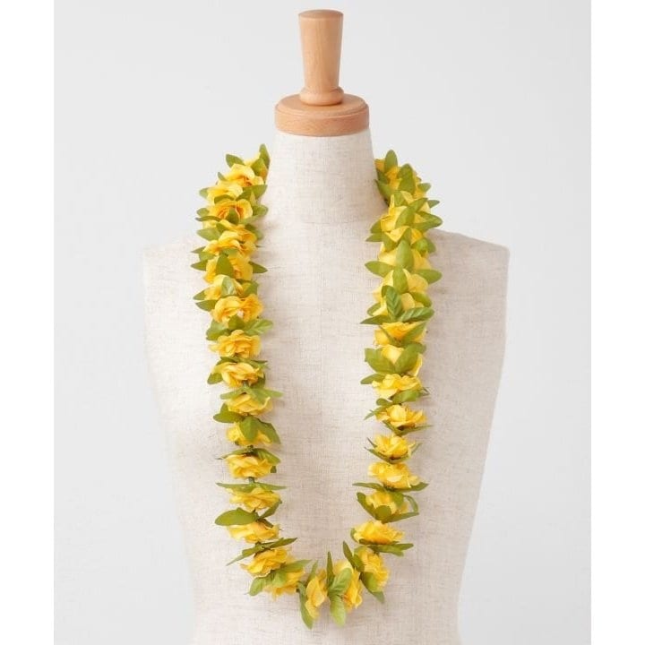 [}C]y}EiAz[YC/}EiAimaunaloaj IW