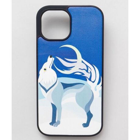 [^ԁF2SJP4125-2024]p̃{fBł邽ߑ@ɂĂ̓JɎ኱̌Ԃ܂gpɖ育܂B