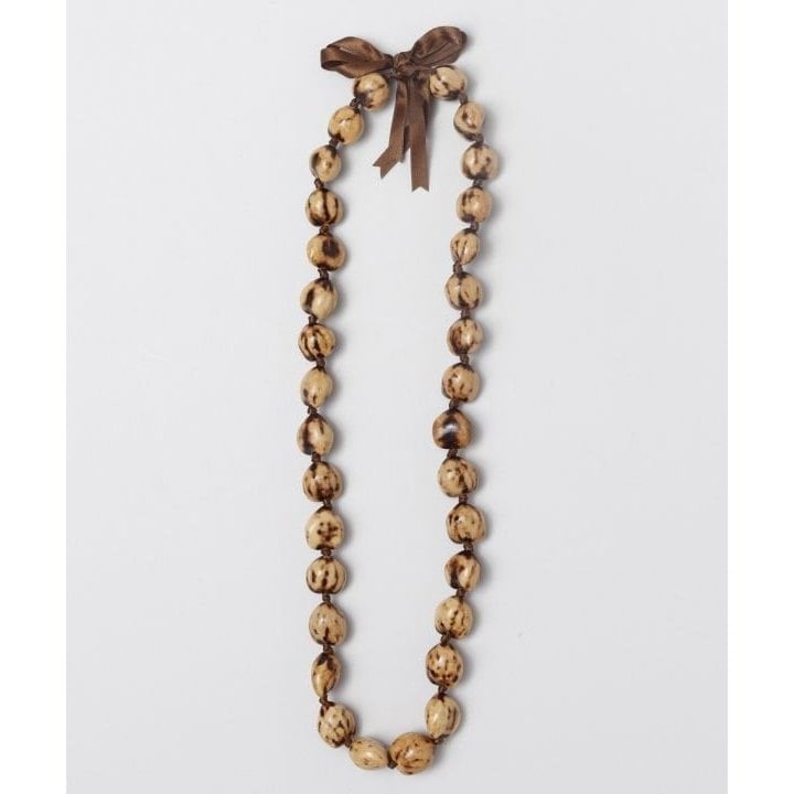 [}C]y}EiAz^CK[NNCC/}EiAimaunaloaj uE