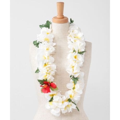 [^ԁFYHNZ0303-2024]Ԃ̃vAɁAsNƃ~bNXJ[܂B