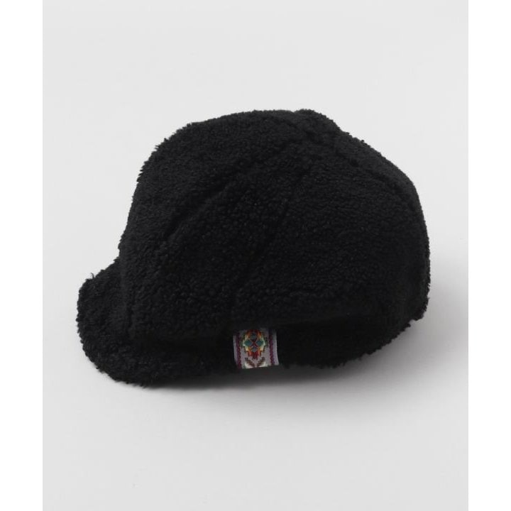 [}C]y`Cnlzvt@[CAP/`CnliCAYHANEj ubN