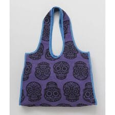 【チャイハネ】カルトスＢＡＧ