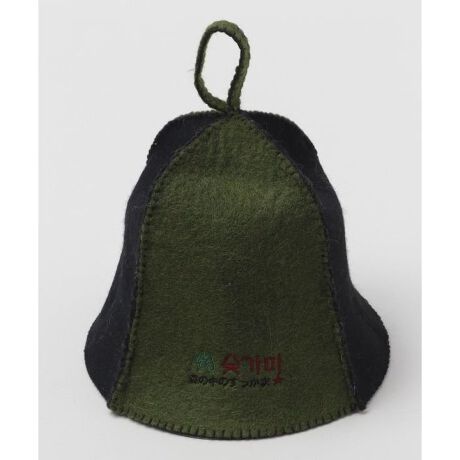 [^ԁFNWWP4336-2024]yAmina~X̒̂܁zE[100̃TEinbgBXbJ}͊؍̃TEiŊ؍̎hイ̈Ӗ͐X̒̒YqB