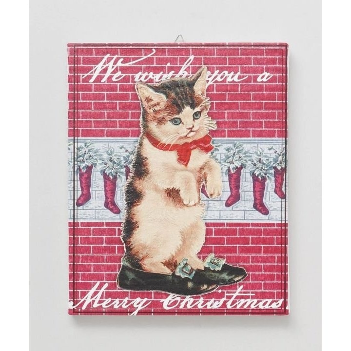 [}C]yBqHzAj}A[g{[h/BqHioushukouroj ̑2