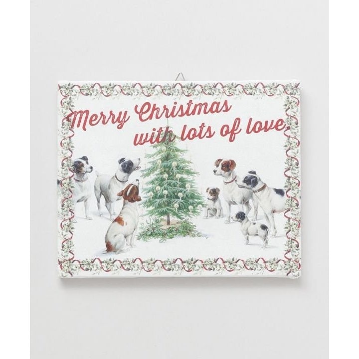 [}C]yBqHzAj}A[g{[h/BqHioushukouroj ̑3