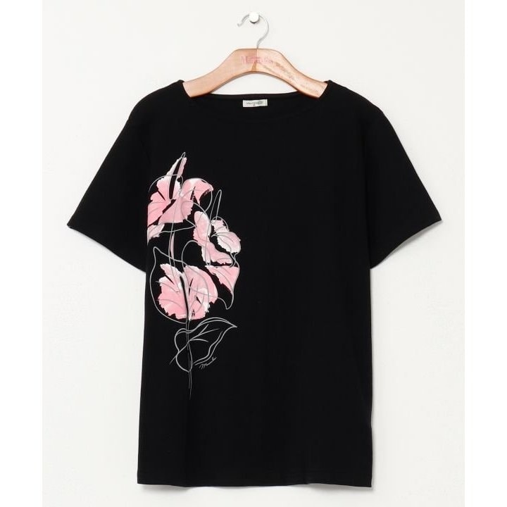 [}C]y}EiAzA[gAXET|SH/}EiAimaunaloaj ubN