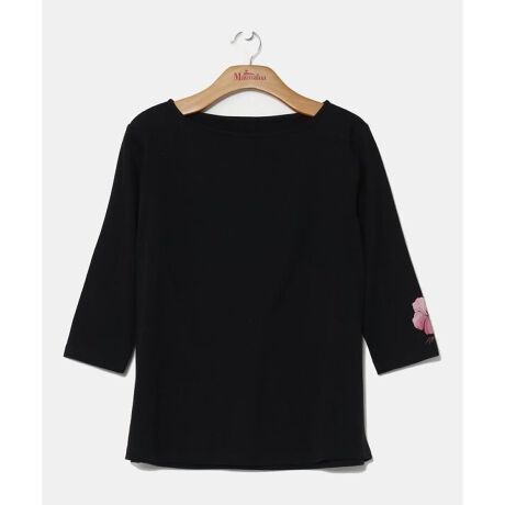 [^ԁFYCA-4305-2024]΍CɂȂ̘rJo[łVTVcBu@ׂȔvƂԌtnCrXJX𑳂ƔwɃfUC܂B炵fReȂIo͏Ȃ߂̍LȂlbNCBEGXgCXJ[gYoɂ߂̏䊴B悢Ƃ肪{fBCa炰郏Ch߂̃VGbgBLk̂fނŁAXe[Wōō̗x𖣂邽߂̃bXɌȂAu₷vuSnvǋy@\ITVcłBKxȖnŕLR[fBl[gy݂܂B