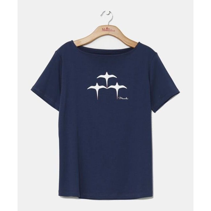 マウナロア レディースTシャツ・カットソー | 通販・人気 マウナロア レディースTシャツ・カットソー | 通販・人気