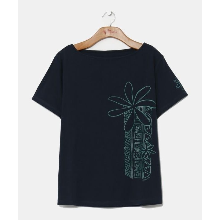 [}C]y}EiAz^peBAT|SH/}EiAimaunaloaj lCr[