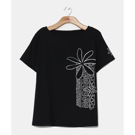 [^ԁFYCA-4304-2024]炵fReȂIo͏Ȃ߂̍LȂlbNCTVcBlC̃^peBAvg܂BEGXgCXJ[gYoɂ߂̏䊴B悢Ƃ肪{fBCa炰郏Ch߂̃VGbgBLk̂fނŁA߂Xe[Wōō̗x𖣂邽߂̃bXɌȂu₷vuSnvǋy@\IȈꖇłB