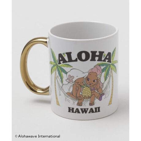 [^ԁF45LP3302-2024]yKahiko~Aloha MapuazT[tBƃt@bVȂLN^[Aloha Mapua (An}vA)̃}OJbvBS[h̎肪ANZg̏iȂŃfUCŁAv[gɂ΂܂BdqW~/I[u~/dqW~