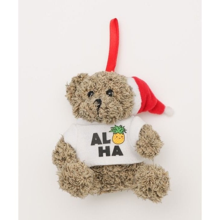 [}C]yJqRzAnxAI[ig/JqRiKahikoj zCg