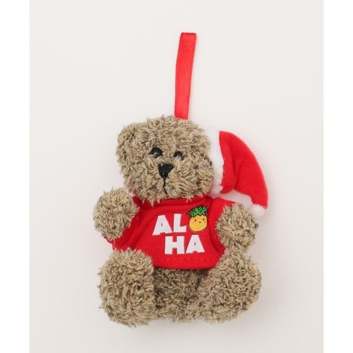 [}C]yJqRzAnxAI[ig/JqRiKahikoj bh