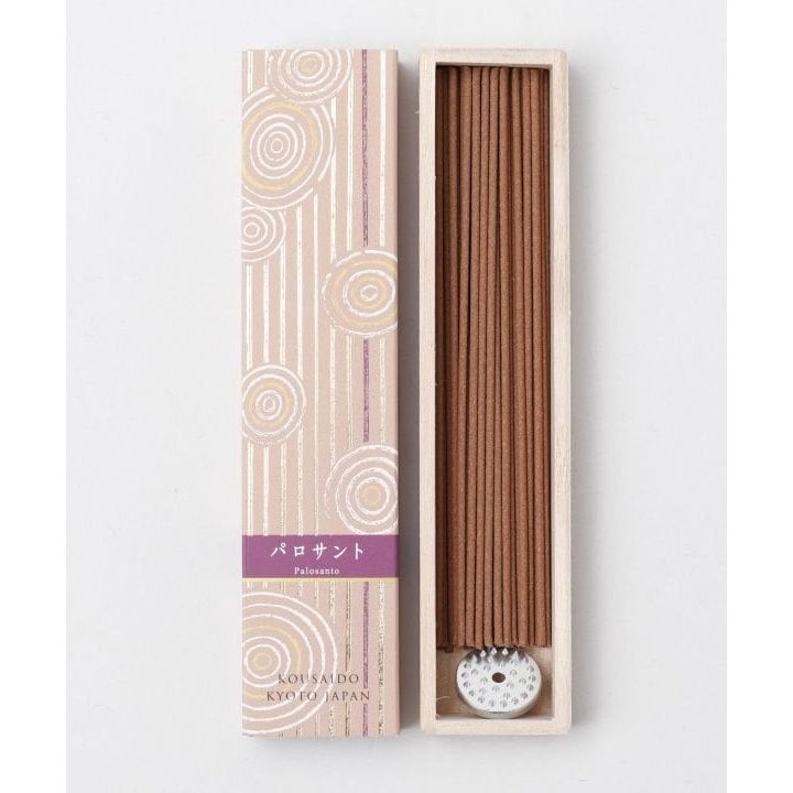 [}C]yzSy/iIWAKURAj ̑