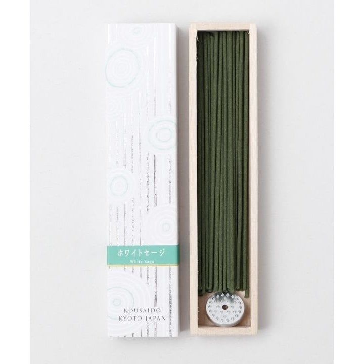 [}C]yzSy/iIWAKURAj ̑1