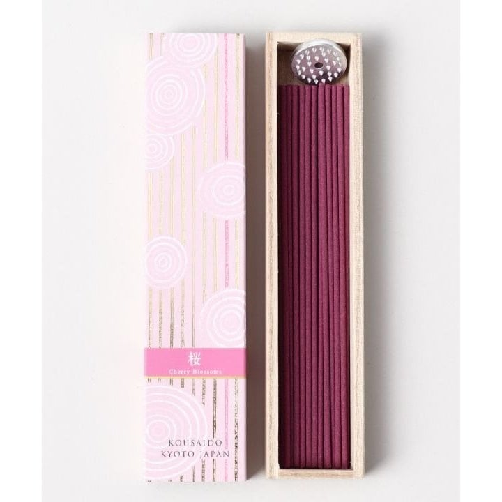 [}C]yzSy/iIWAKURAj ̑4