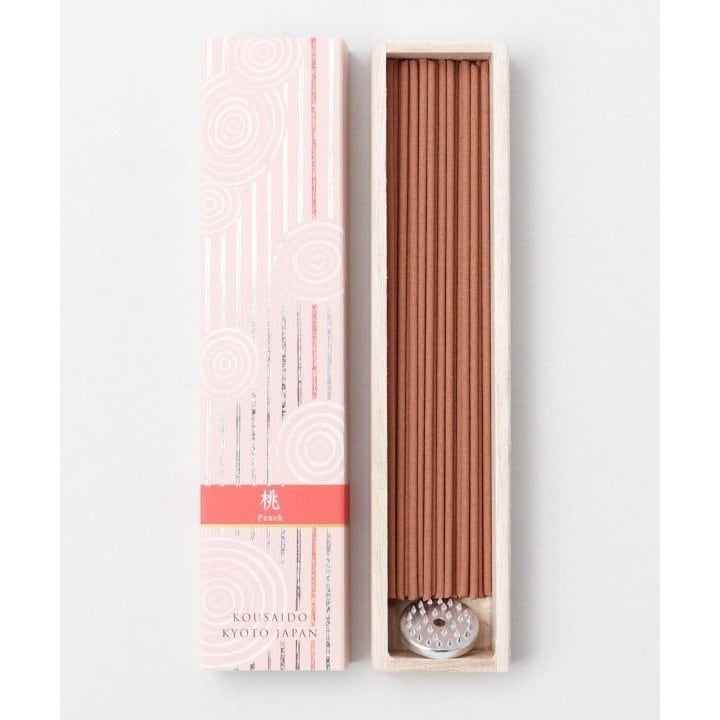 [}C]yzSy/iIWAKURAj ̑7