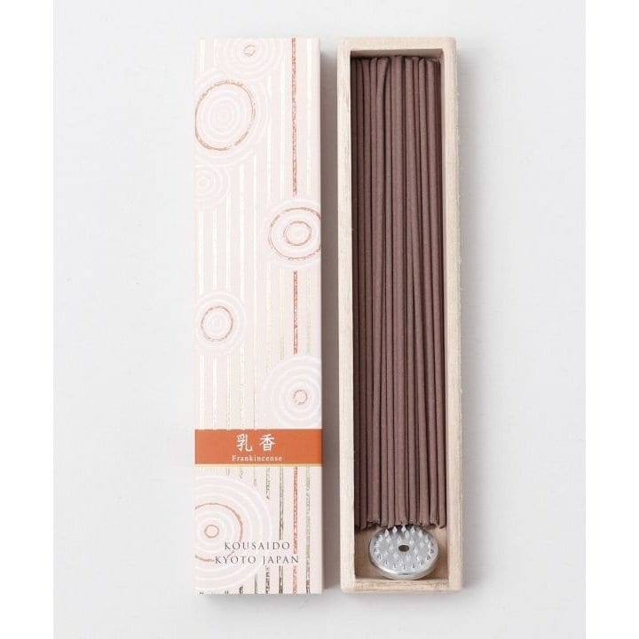 [}C]yzSy/iIWAKURAj ̑9