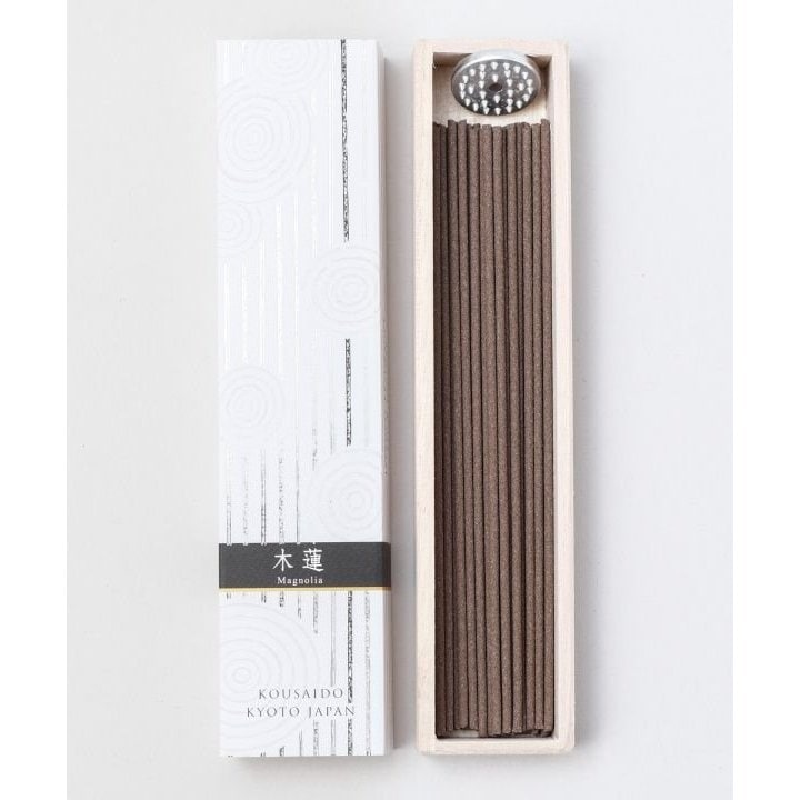 [}C]yzSy/iIWAKURAj ̑11