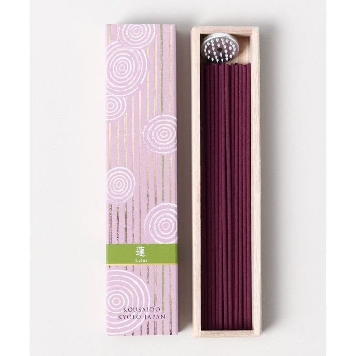 [}C]yzSy/iIWAKURAj ̑12