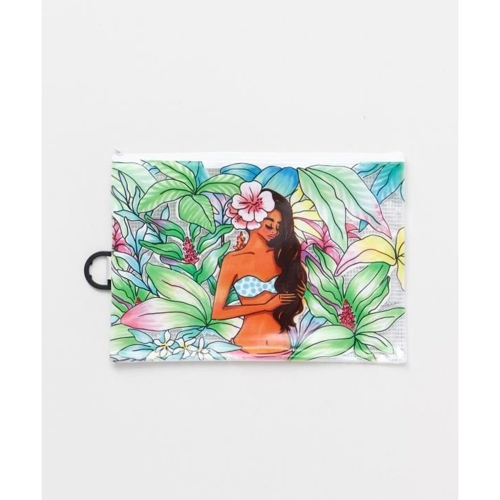 [}C]y}EiAzy}CeBEX[zNA|[`S K[f/}EiAimaunaloaj ̑