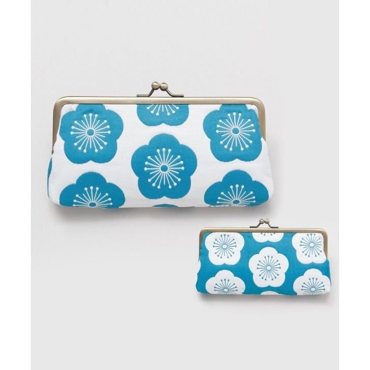 [}C]yJzӂዾ/Jikayaj u[