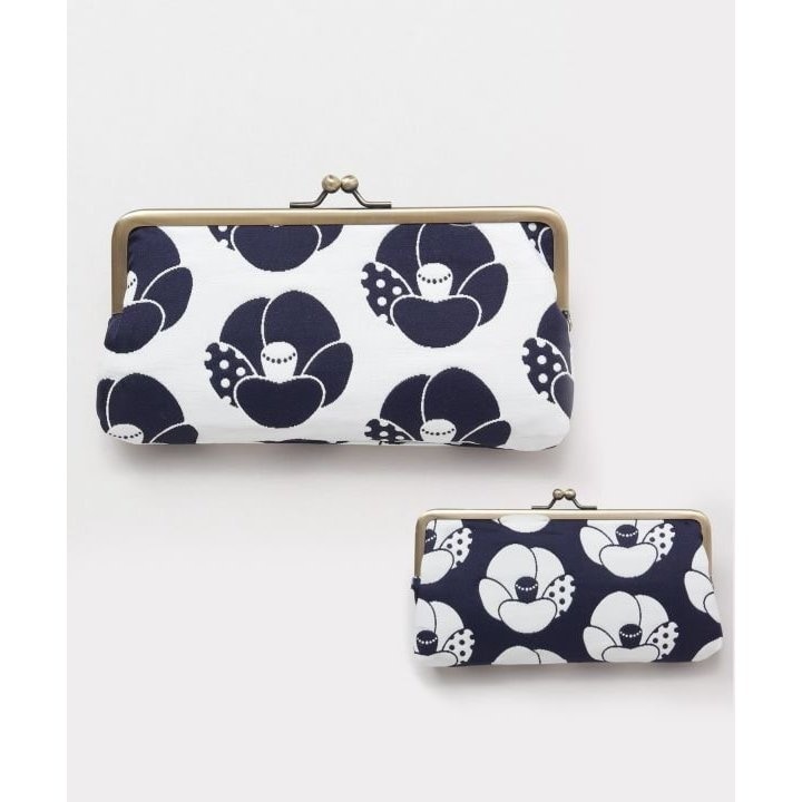 [}C]yJzӂዾ/Jikayaj lCr[