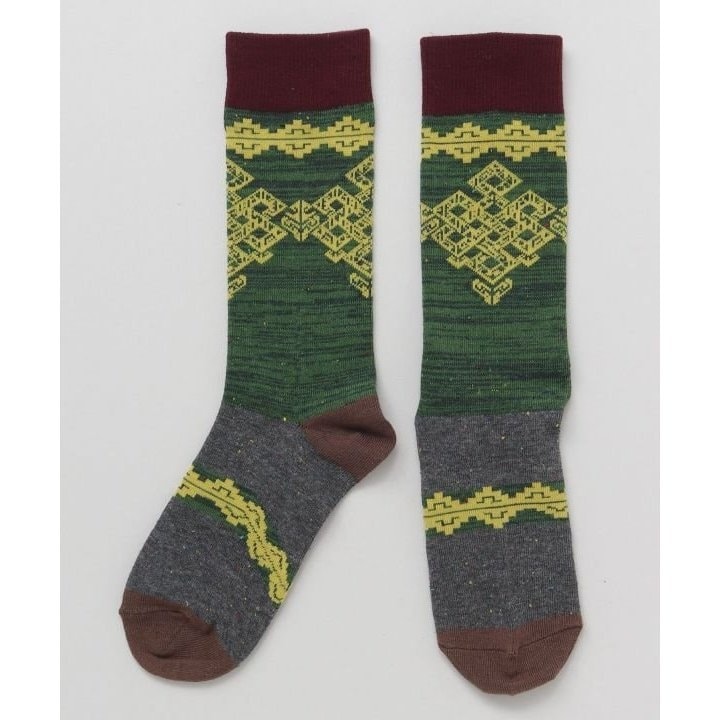 [}C]y`Cnlz27cmGh~h\bNX/`CnliCAYHANEj O[