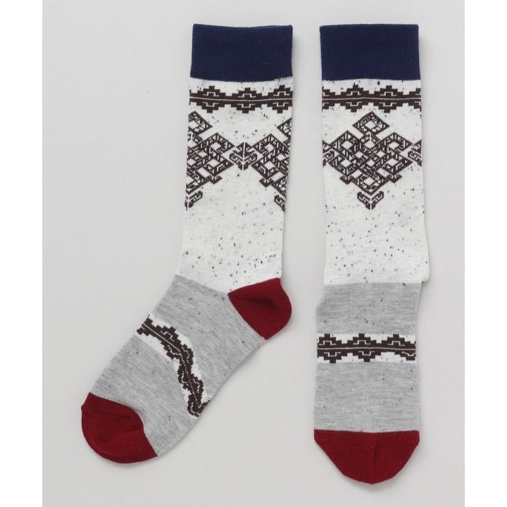 [}C]y`Cnlz24cmGh~h\bNX/`CnliCAYHANEj zCg