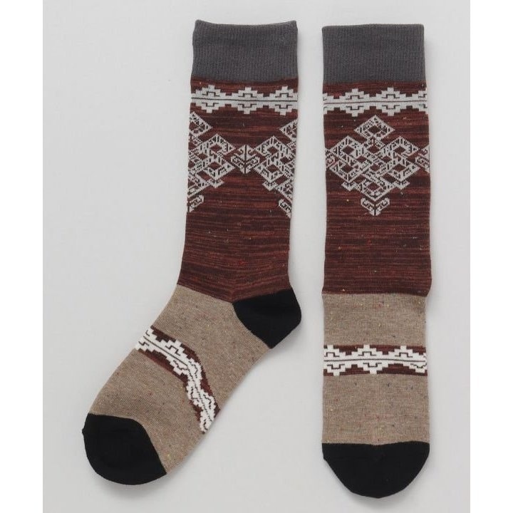 [}C]y`Cnlz24cmGh~h\bNX/`CnliCAYHANEj ubN