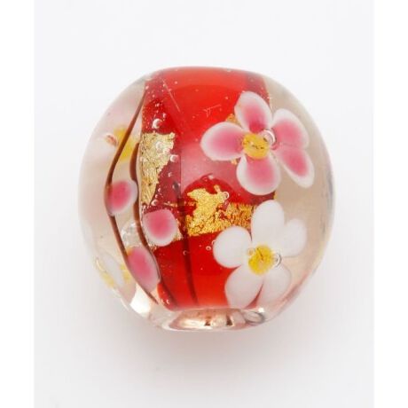 [^ԁF7CKZ2713-2024]FKXł낢Ȗ͗lAKXr[YBȕԂ̂悤Ȋۂ͗l̂ƂڋʁvAg{̕ɎĂ邱ƂAxiƂځjʂƌĂ΂悤ɂȂAƌĂ܂B