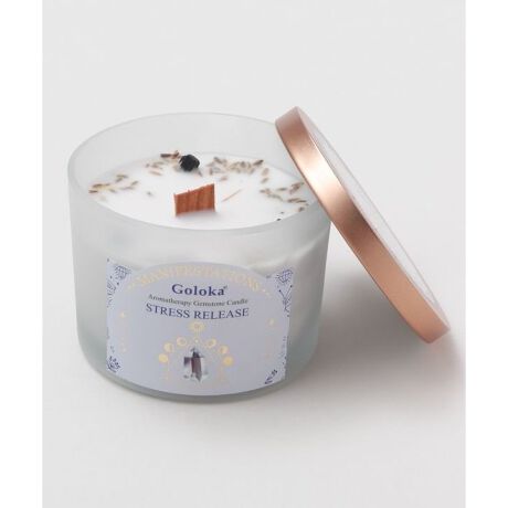 [^ԁFIGLP4801-2024]VR΂ƃhCt[ȃANZgɂȂA}LhBEbhłłcA΂̂悤Ƀp`p`ƒe鉹Sn悢BTނ̓VR΂ƍ̑gݍ킹ADȍVR΂̈ӖőIׂ܂B̃bNXԂɂ҂BRĎ 34