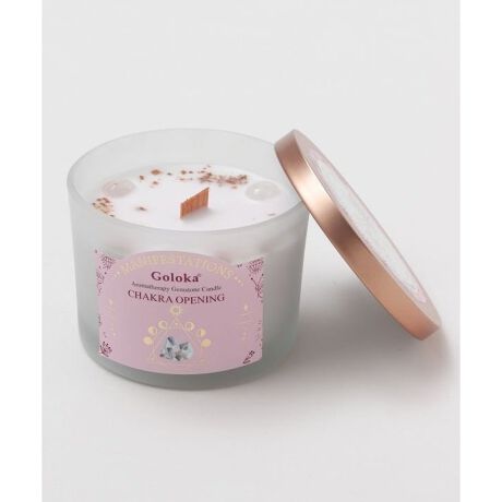 [^ԁFIGLP4801-2024]VR΂ƃhCt[ȃANZgɂȂA}LhBEbhłłcA΂̂悤Ƀp`p`ƒe鉹Sn悢BTނ̓VR΂ƍ̑gݍ킹ADȍVR΂̈ӖőIׂ܂B̃bNXԂɂ҂BRĎ 34