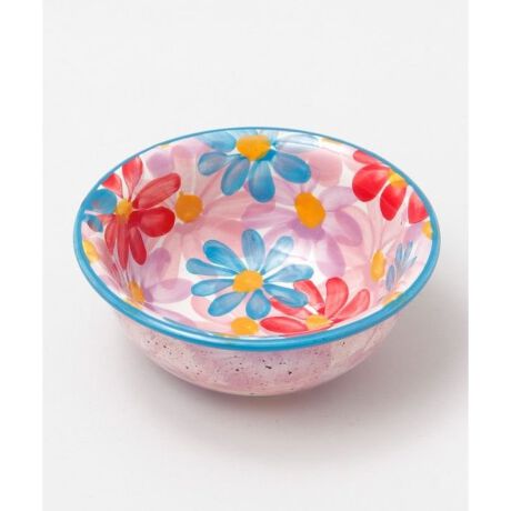 [^ԁFLEAP4603-2024]dqW   I[u    ~ Hp@ 