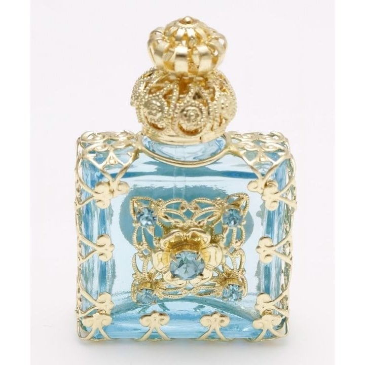 [}C]yBqHzyFrom `FRzsGbgAg}CU[/BqHioushukouroj u[n