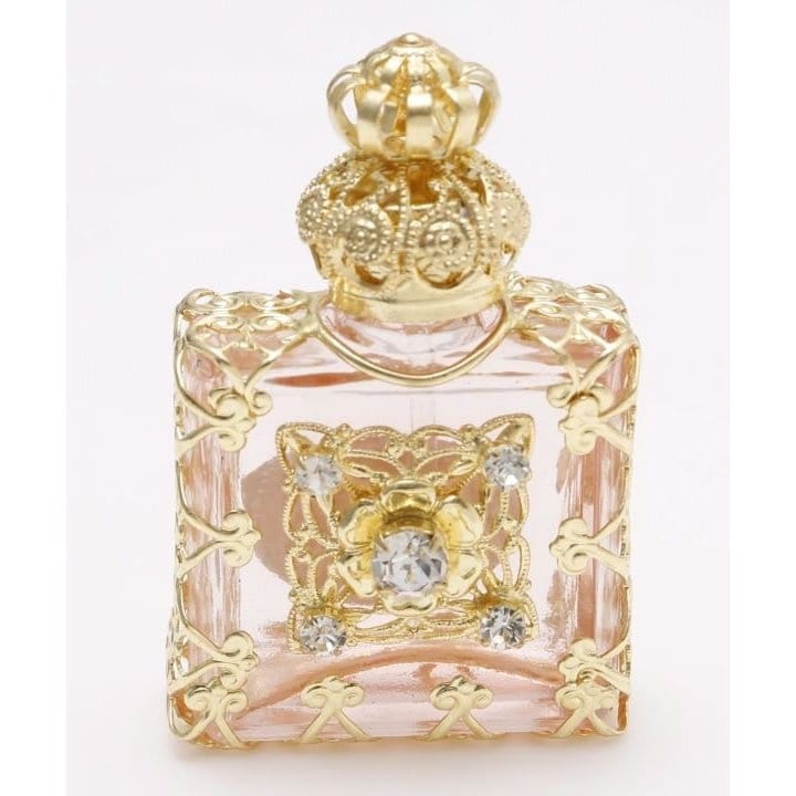 [}C]yBqHzyFrom `FRzsGbgAg}CU[/BqHioushukouroj sNn