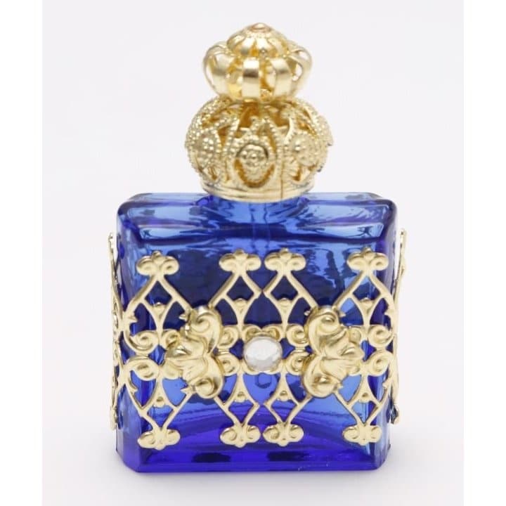 [}C]yBqHzyFrom `FRziXeBAg}CU[/BqHioushukouroj u[n