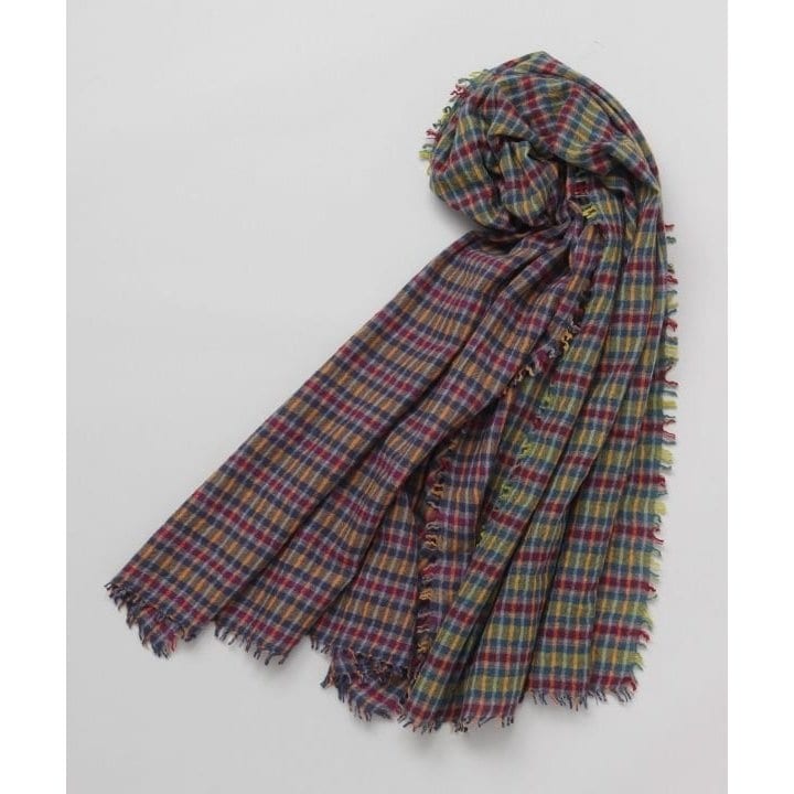 【チャイハネ】ウーチェストール