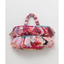 【チャイハネ】フリロミニＢＡＧ