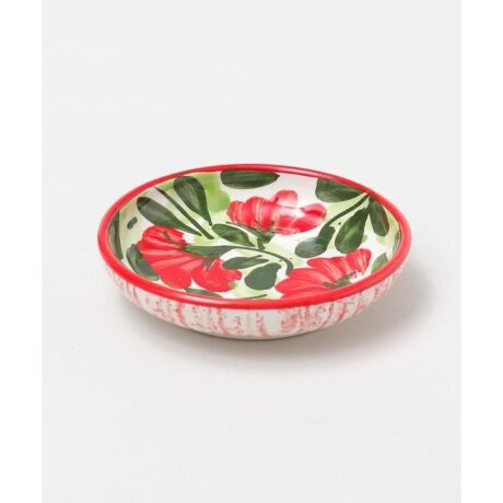 [^ԁFLEAP4611-2024]dqW   I[u    ~ Hp@ 