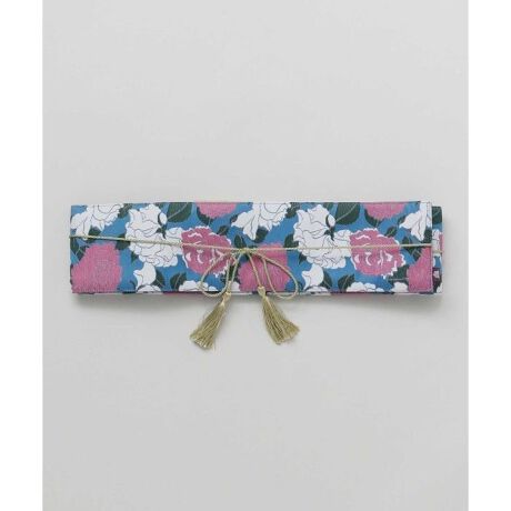 [^ԁF7JNP4313-2024]ĕRԂ̊ȒPуxgB炫ւԁXʂN₩ɕ`Agȕ͋C̃V[YB