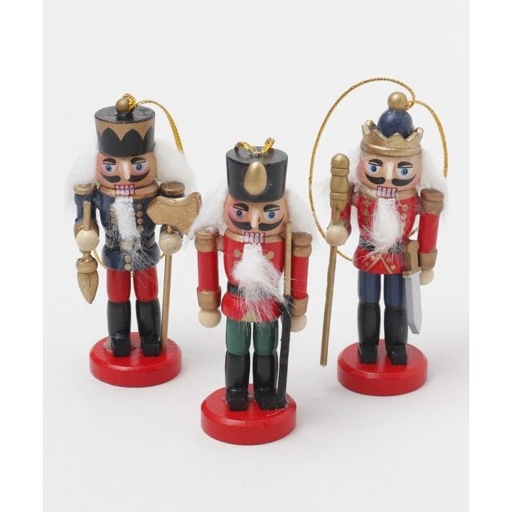 [}C]yBqHzibcNbJ[Zbg/BqHioushukouroj bhn1