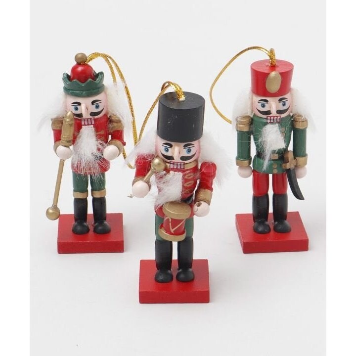 [}C]yBqHzibcNbJ[Zbg/BqHioushukouroj bhn2