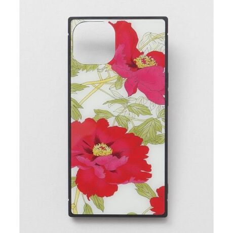 [^ԁF7SJP4121-2024]X^CbVȃXNGA^CṽX}[gtHP[XB̑͏Ռ炰TPUfނgpBX}[gtH𐈂ɂɍʂ܂BΉ@ iPhone15/iPhone14/iPhone13