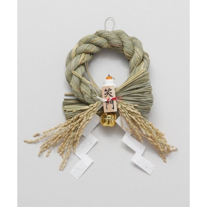 [}C]yzyztA/iIWAKURAj ̑