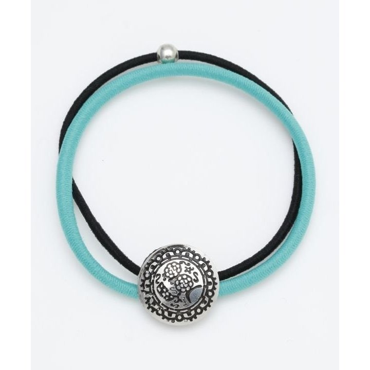 [}C]y`CnlzyÓdCzmp`JR`wAS/`CnliCAYHANEj ^[RCYu[