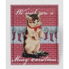 欧州航路(oushukouro)の【欧州航路】アニマルステッカー