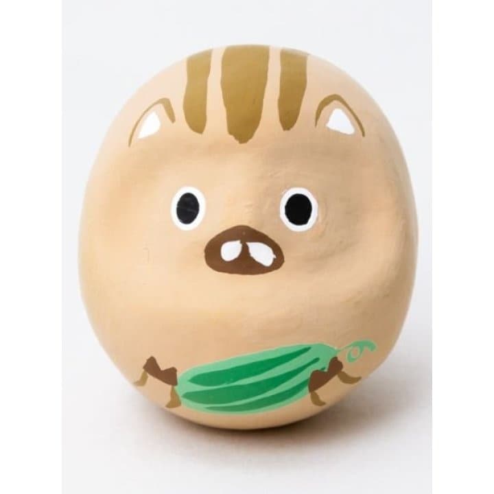 [}C]yJzîj/Jikayaj ̑